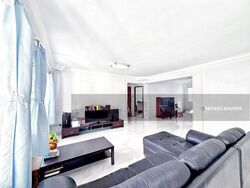 Blk 442 Fajar Road (Bukit Panjang), HDB 5 Rooms #511587801